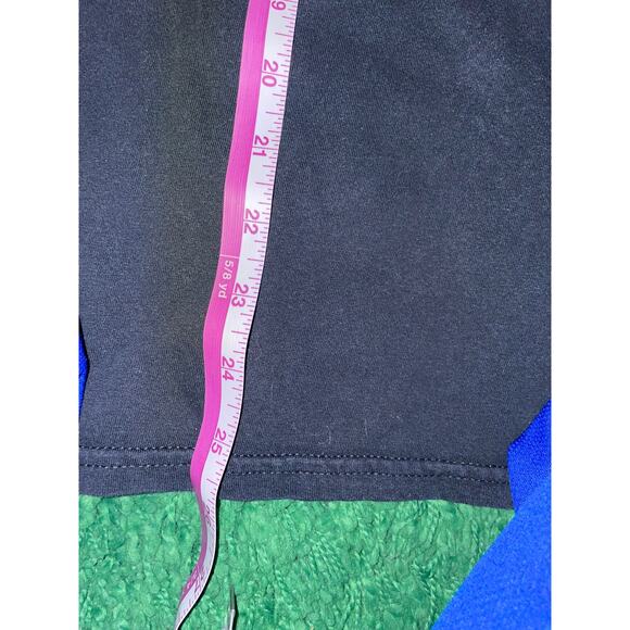 Womens Kenny Chesney Shirt Brothers Of The Sun Tour Country Tee 2012 Small - Picture 10 of 10